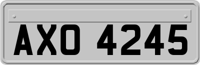 AXO4245