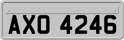 AXO4246