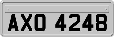 AXO4248
