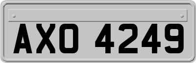 AXO4249