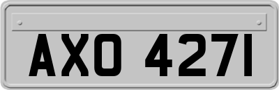 AXO4271