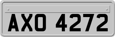 AXO4272