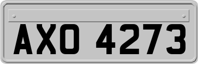 AXO4273