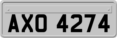 AXO4274
