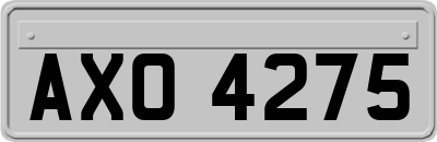 AXO4275