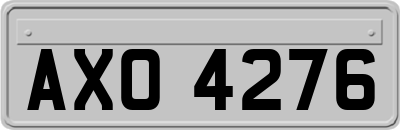 AXO4276