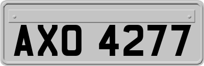 AXO4277