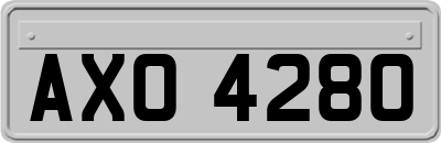 AXO4280