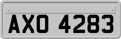 AXO4283