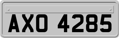 AXO4285