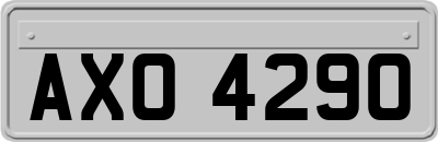 AXO4290