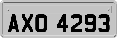 AXO4293