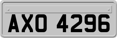 AXO4296