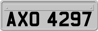 AXO4297