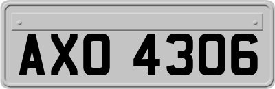 AXO4306