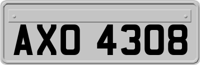 AXO4308