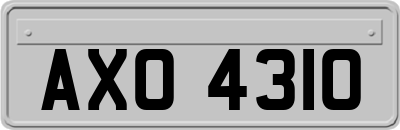 AXO4310
