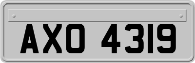 AXO4319