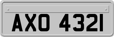 AXO4321