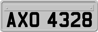 AXO4328
