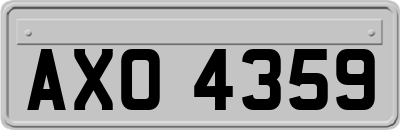 AXO4359
