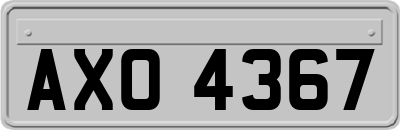 AXO4367