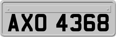 AXO4368