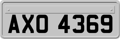 AXO4369