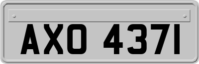 AXO4371