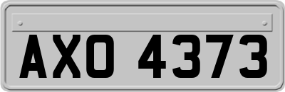 AXO4373