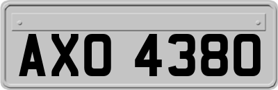 AXO4380