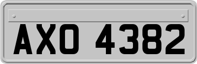 AXO4382