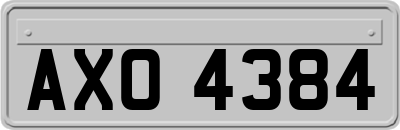 AXO4384