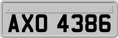 AXO4386