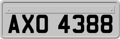 AXO4388