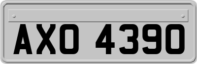 AXO4390