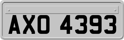 AXO4393