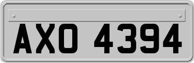 AXO4394