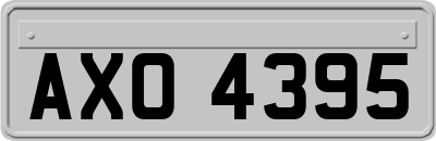 AXO4395