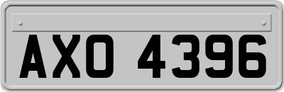 AXO4396