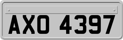 AXO4397