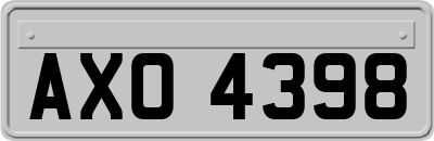 AXO4398
