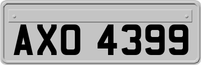 AXO4399