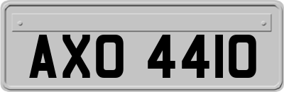 AXO4410