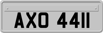 AXO4411