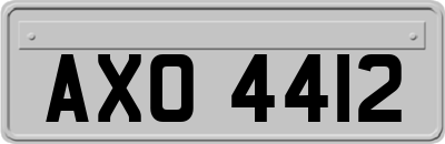 AXO4412