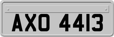 AXO4413