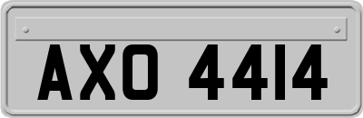 AXO4414