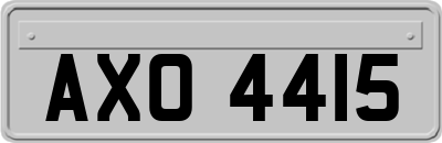 AXO4415