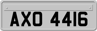 AXO4416